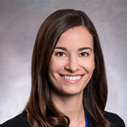 Brittany A. Klein