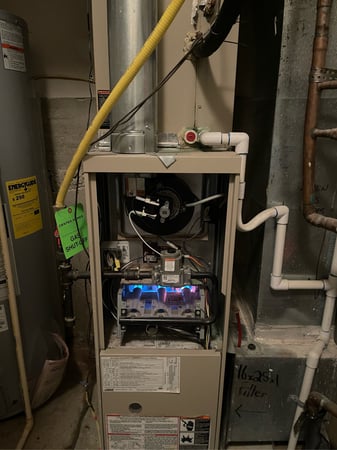 Images Palmer Heating and Cooling