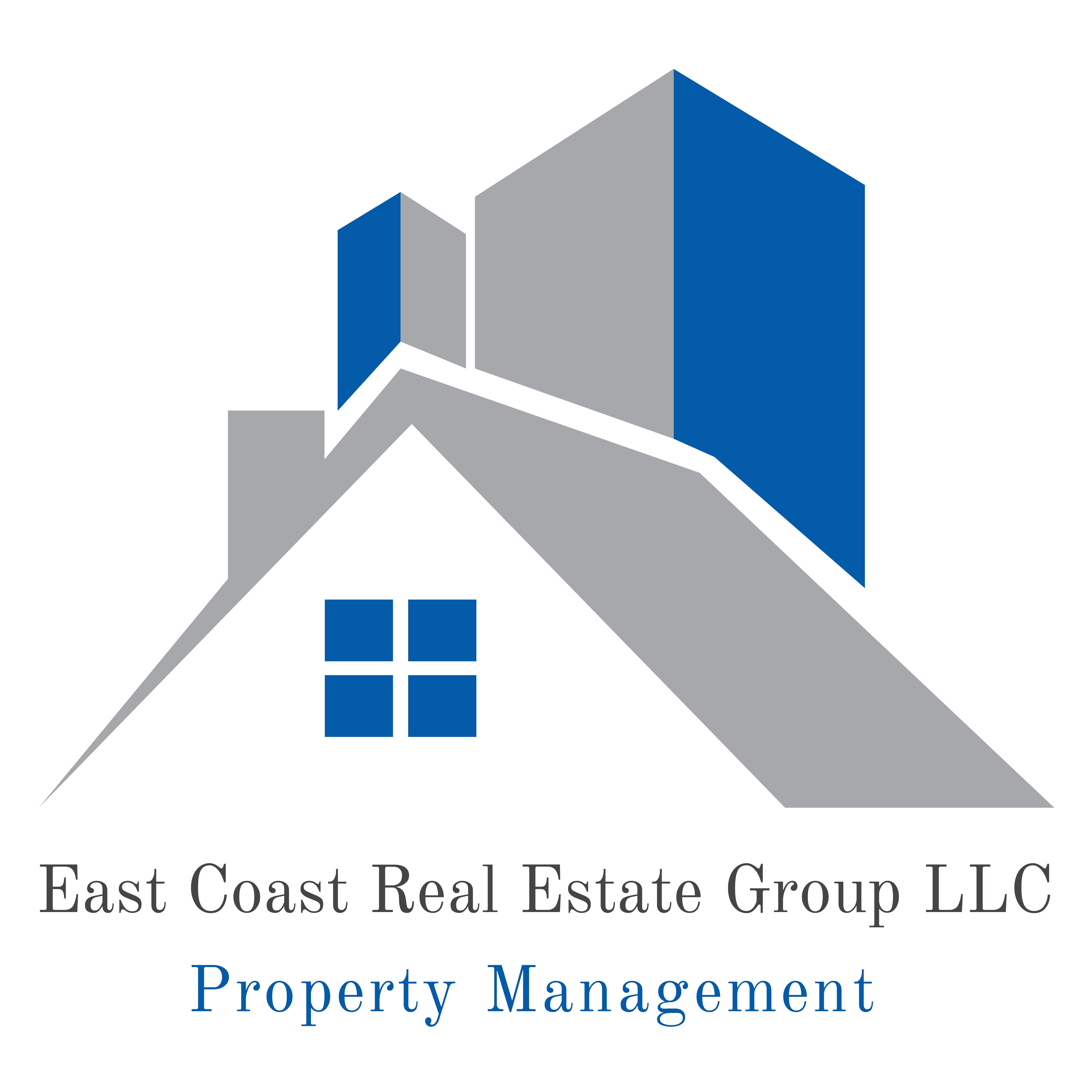 East Coast Real Estate Group LLC