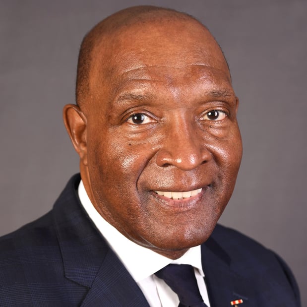 Images Edward Jones - Financial Advisor: Willie C Randall, AAMS®