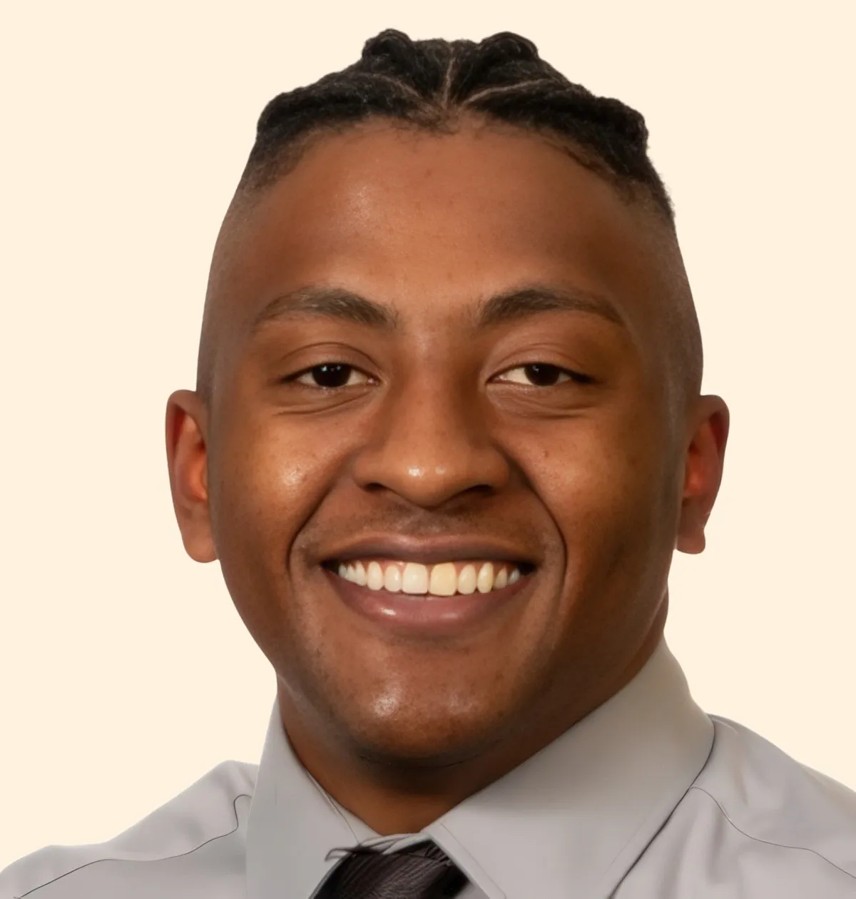 Demetrius Baldwin - Tualatin, OR - Mental Health Counseling, Psychiatry, Psychologist