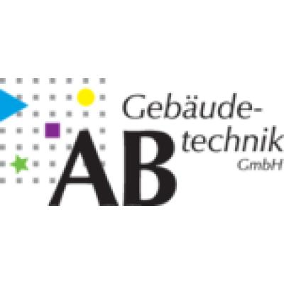Logo AB-Gebäudetechnik GmbH
