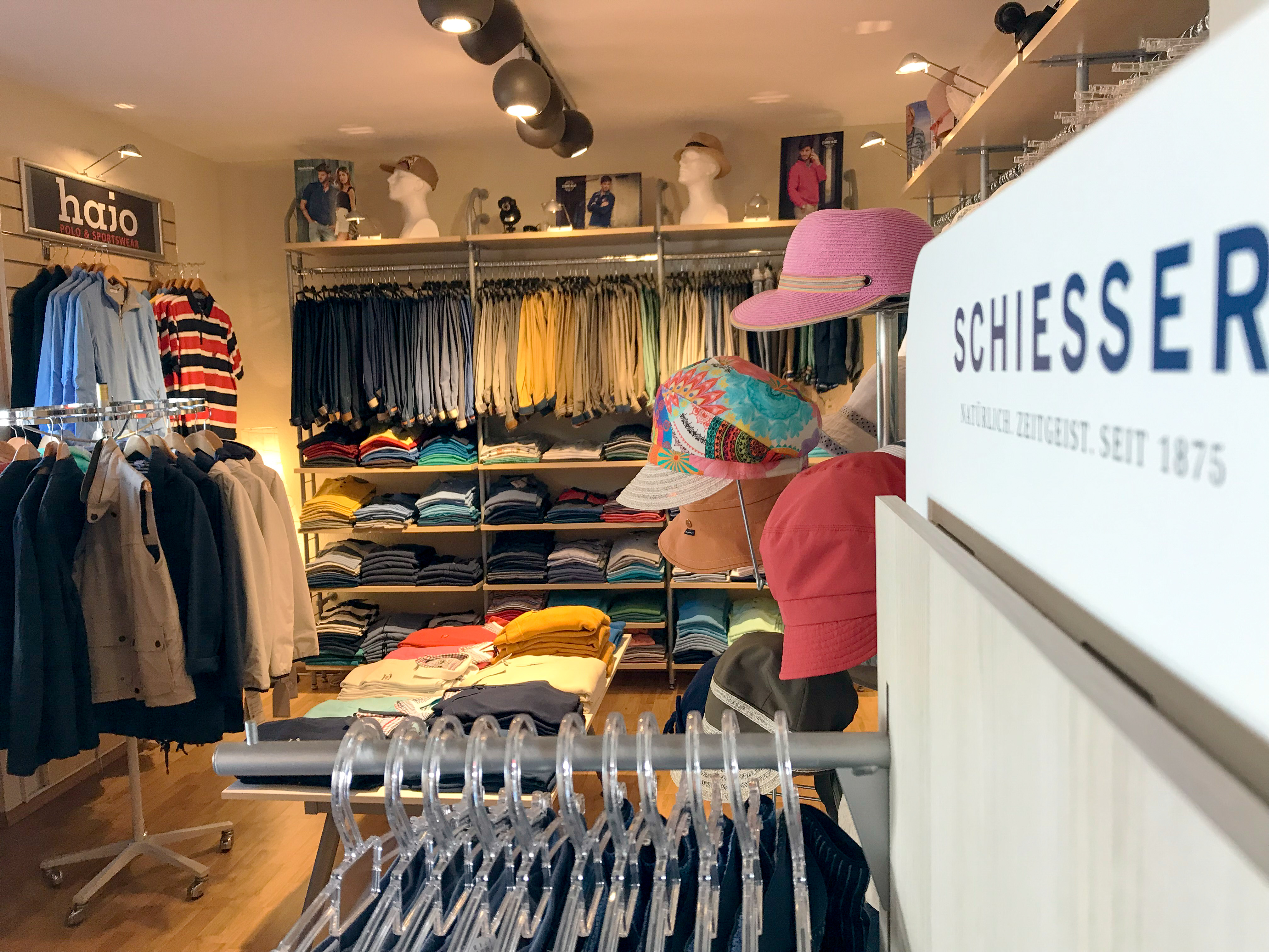 Bilder aleganto e.K.