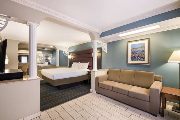 Images Best Western Inn