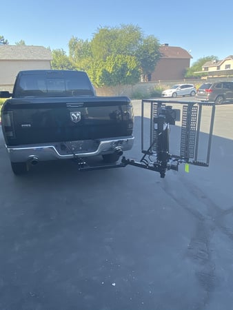 Images 101 Mobility of Tucson