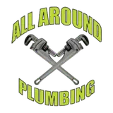 All Around Plumbing