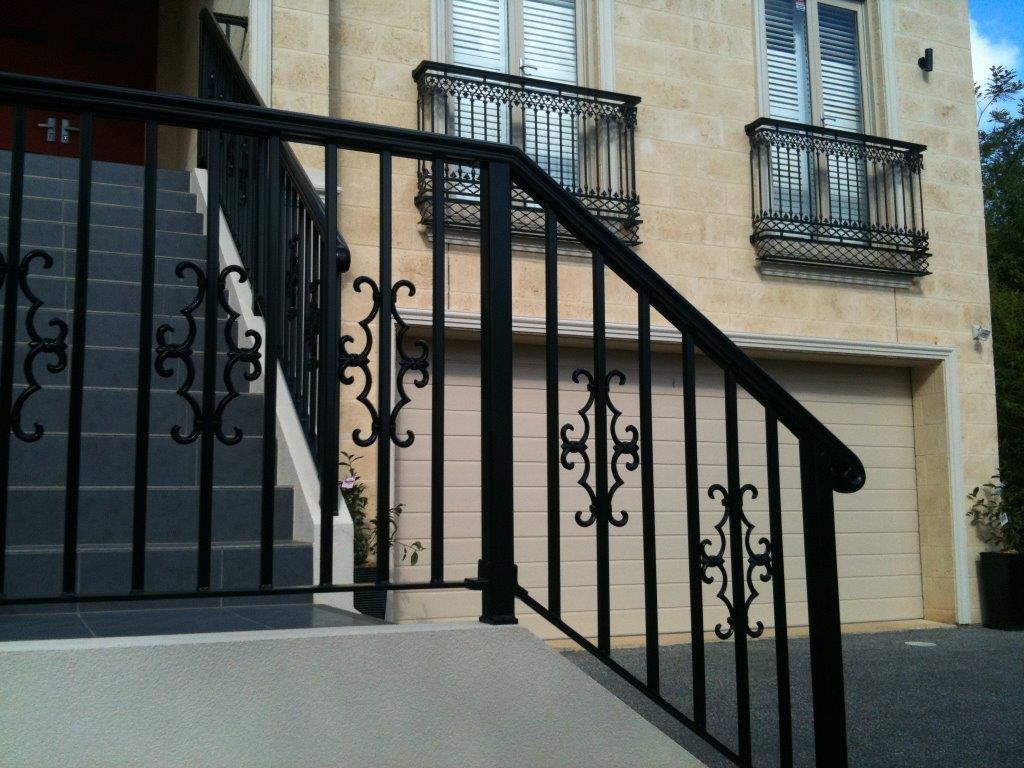 Images Colonial Lace