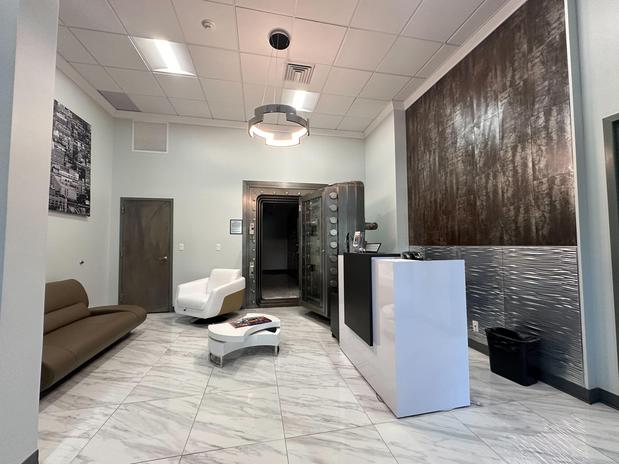 Images Real Estate Attorney Long Island - Darren A Aronow, PC