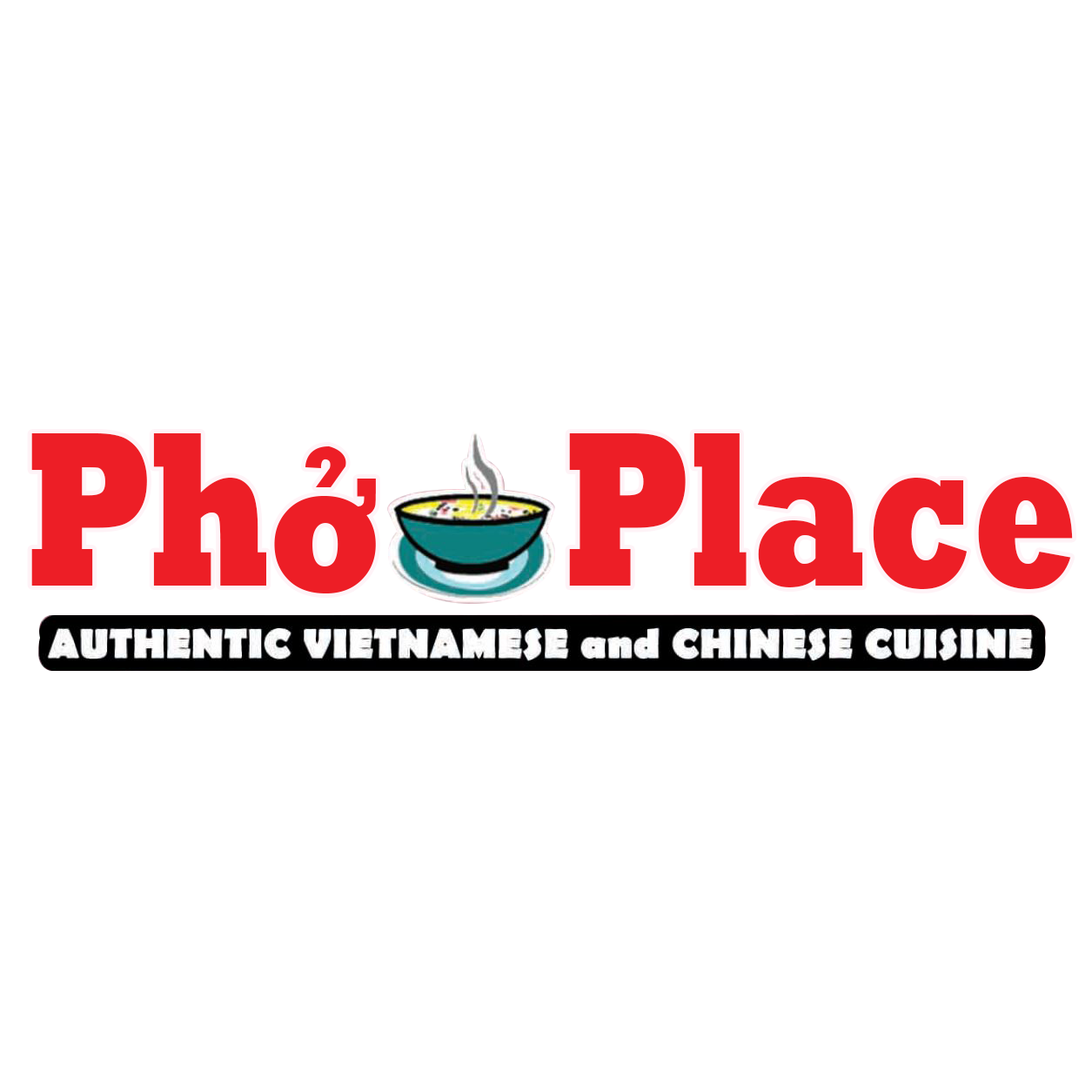Pho Place