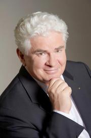 Gross Zahnärzte, Moosbauerplatz 9 in Bad Endorf