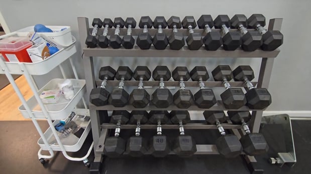 Images Pillar Kinetic