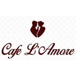 Cafe L'Amore - Oakland, NJ 07436 - (201)337-5558 | ShowMeLocal.com