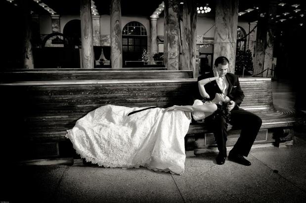Images Marrone Photography of Florida