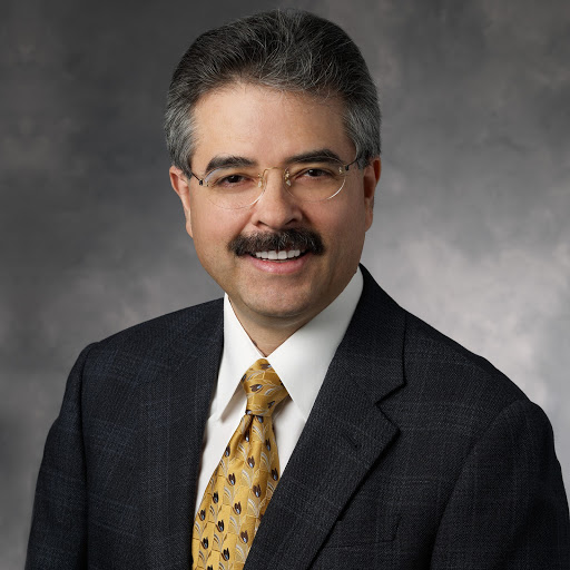 Images Jaime Lopez, MD