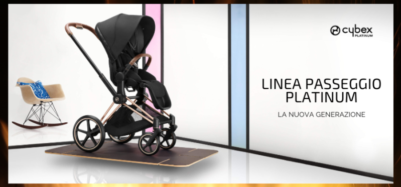 Images Frasca Prima Infanzia