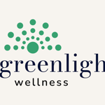 Greenlight Wellness Logo