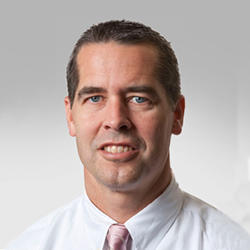 Bradley P. Knight, MD