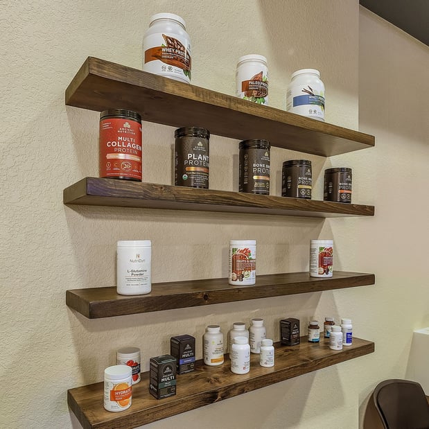 Images WellWay - Cape Coral