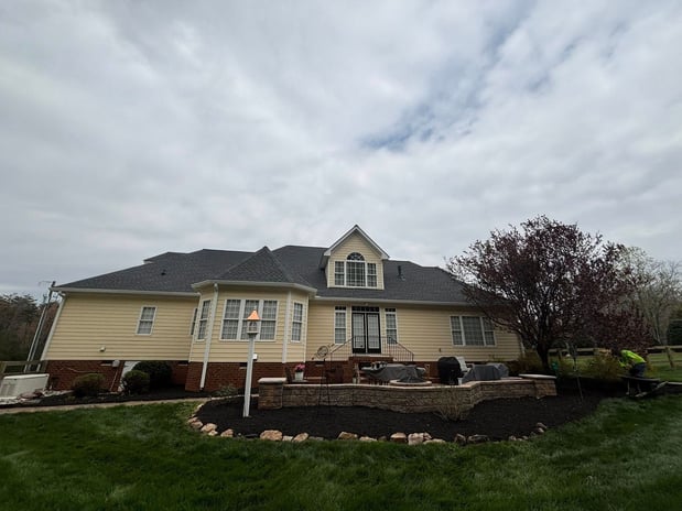 Images S&S Property Maintenance