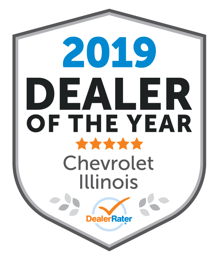 Weber Chevrolet Columbia, IL Dealer of the Year Weber Chevrolet Columbia Columbia (618)281-5111