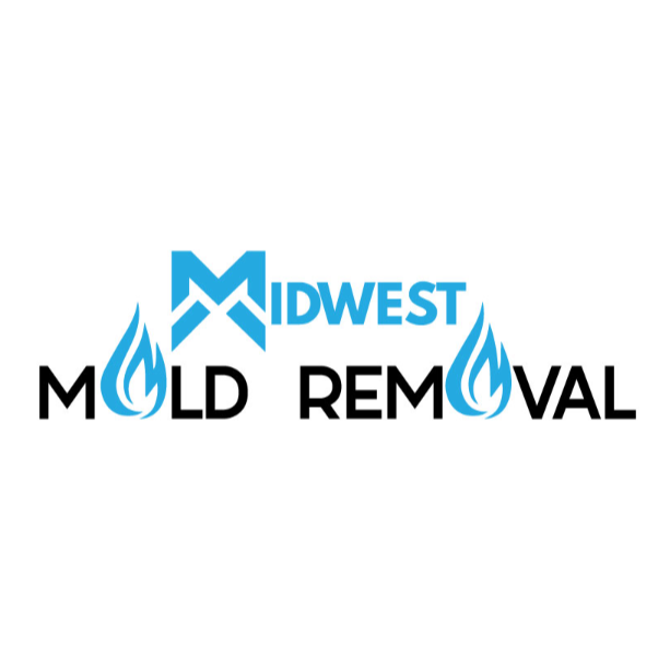 Midwest Mold Removal Logo