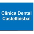 Clinica Dental Castellbisbal Logo
