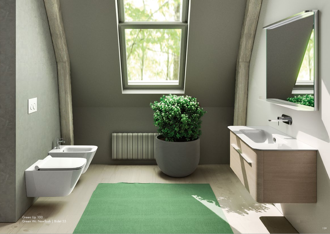 Schonkeren grroothandel in sanitair en centrale verwarming Schonkeren BV Sanitair & Centrale Verwarming Weert 0495 457 111