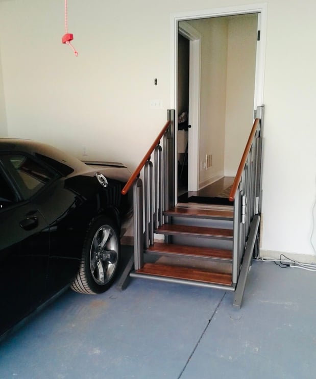 Images 101 Mobility of North New Jersey