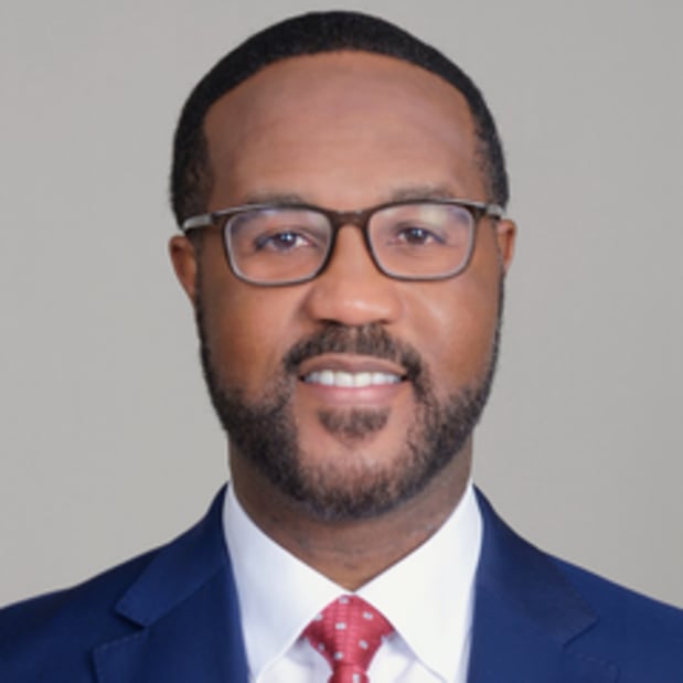 Images Edward Jones - Financial Advisor: Stephan Woodard