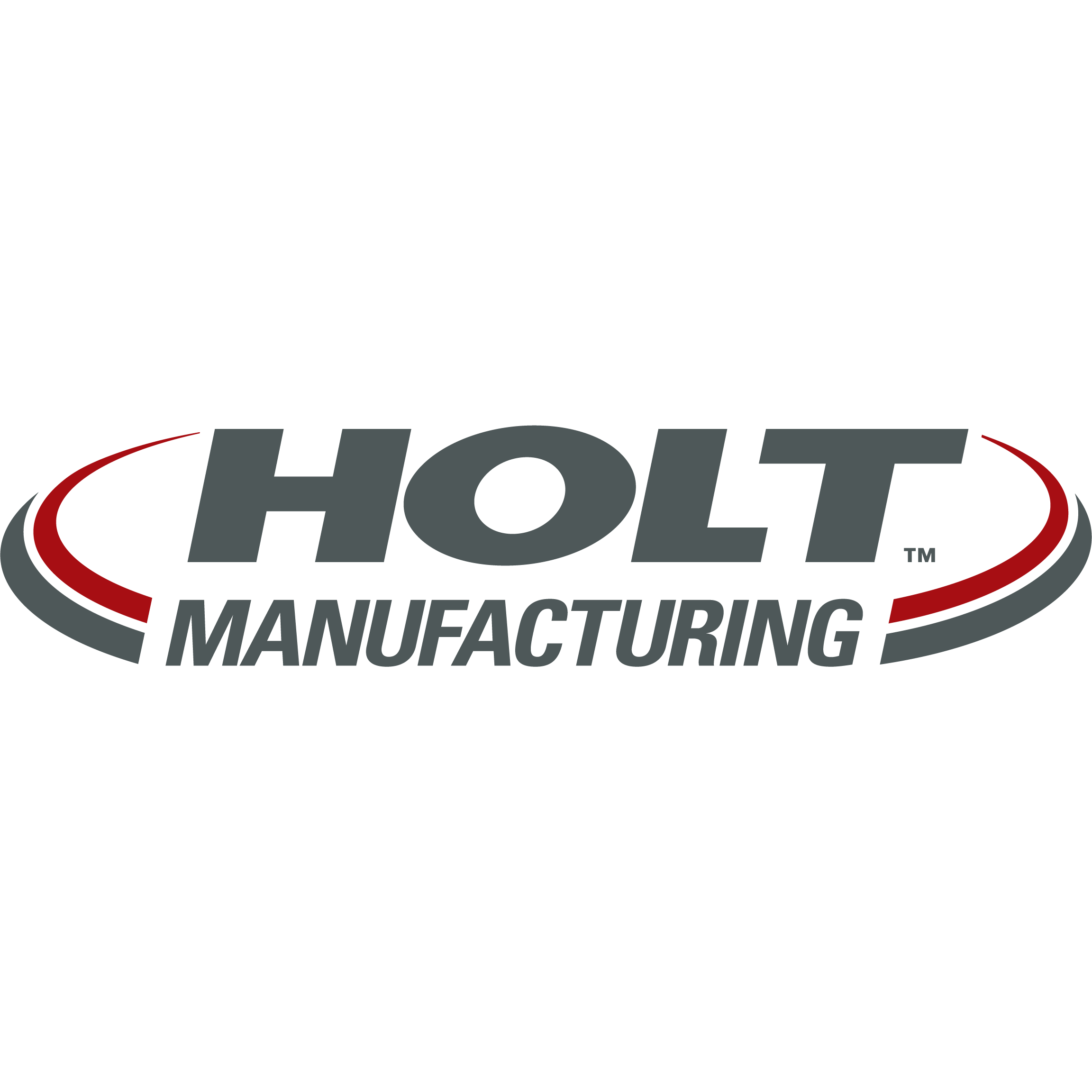 HOLT Manufacturing