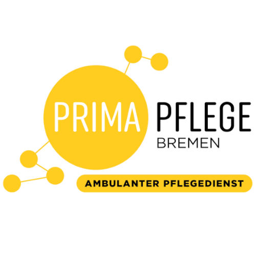Prima Pflege Bremen Beratungsbüro  