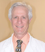 Harold S. Rabinovitz, MD