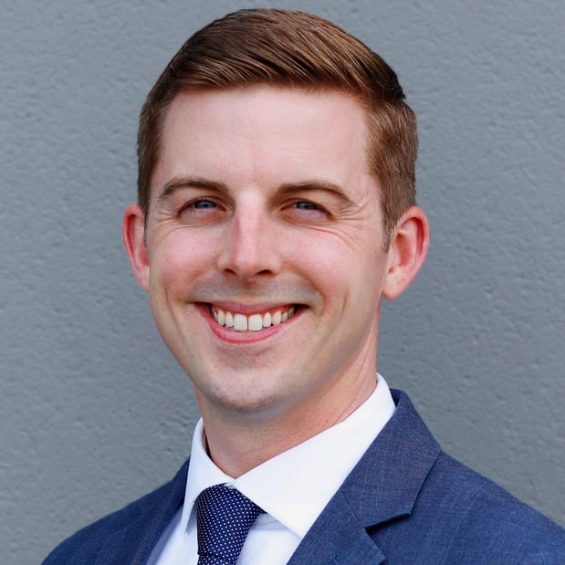 Images Edward Jones - Financial Advisor: Ben Purnell, CFP®|AAMS®