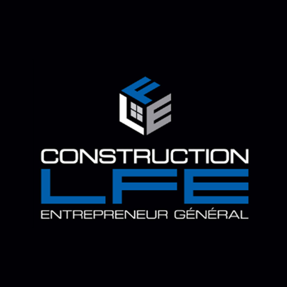 Images Construction LFE