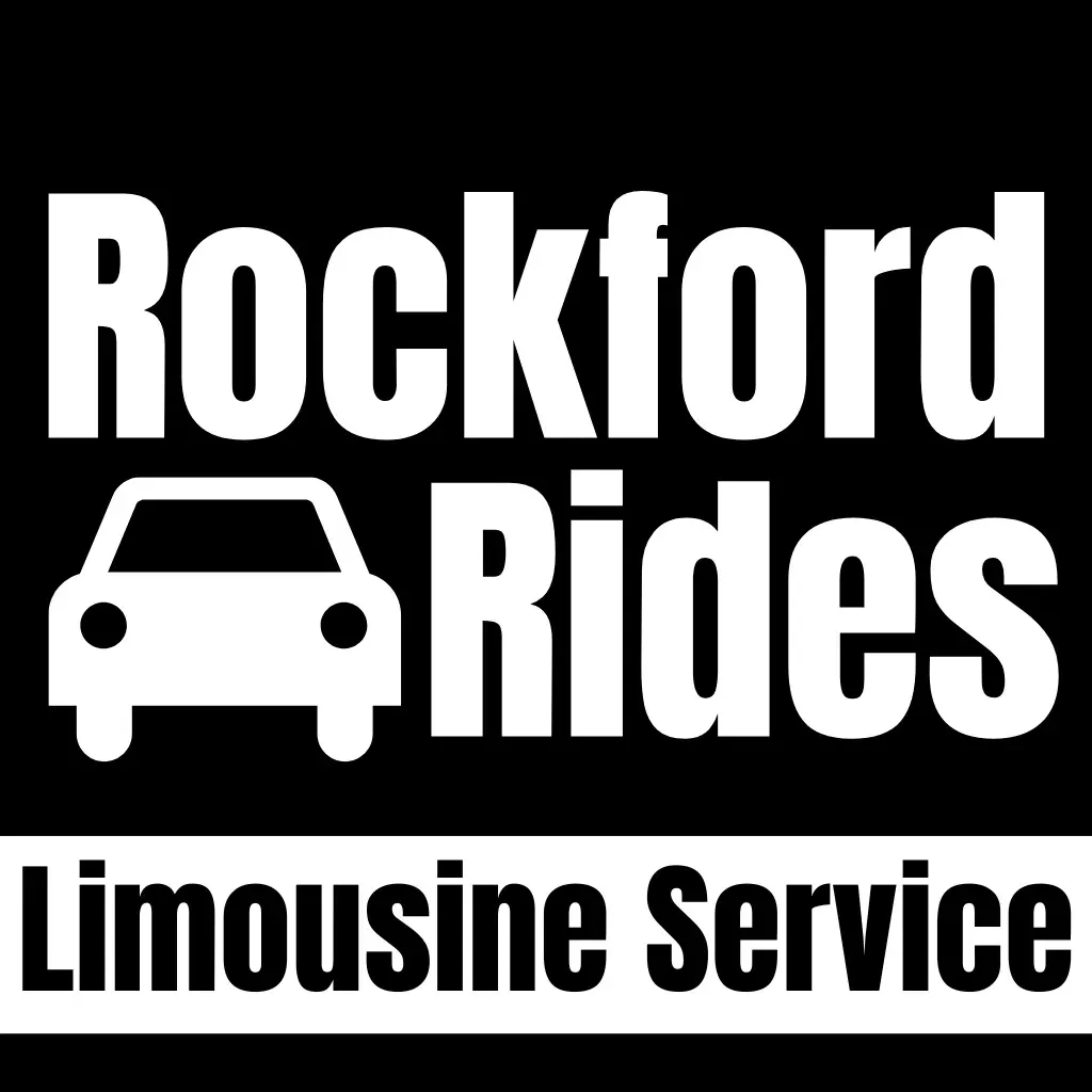 Rockford Rides