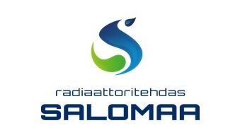 Images Radiaattoritehdas Salomaa Oy