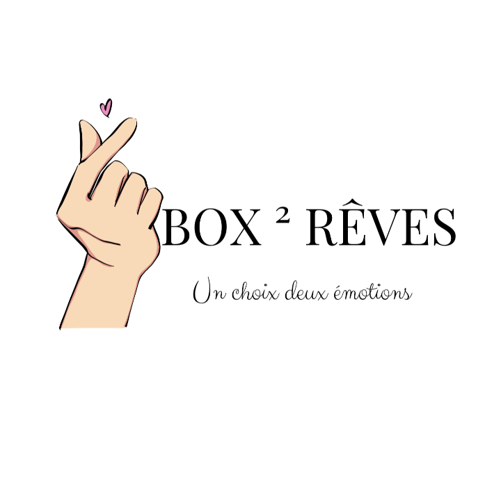 Box2reves conseil en marketing