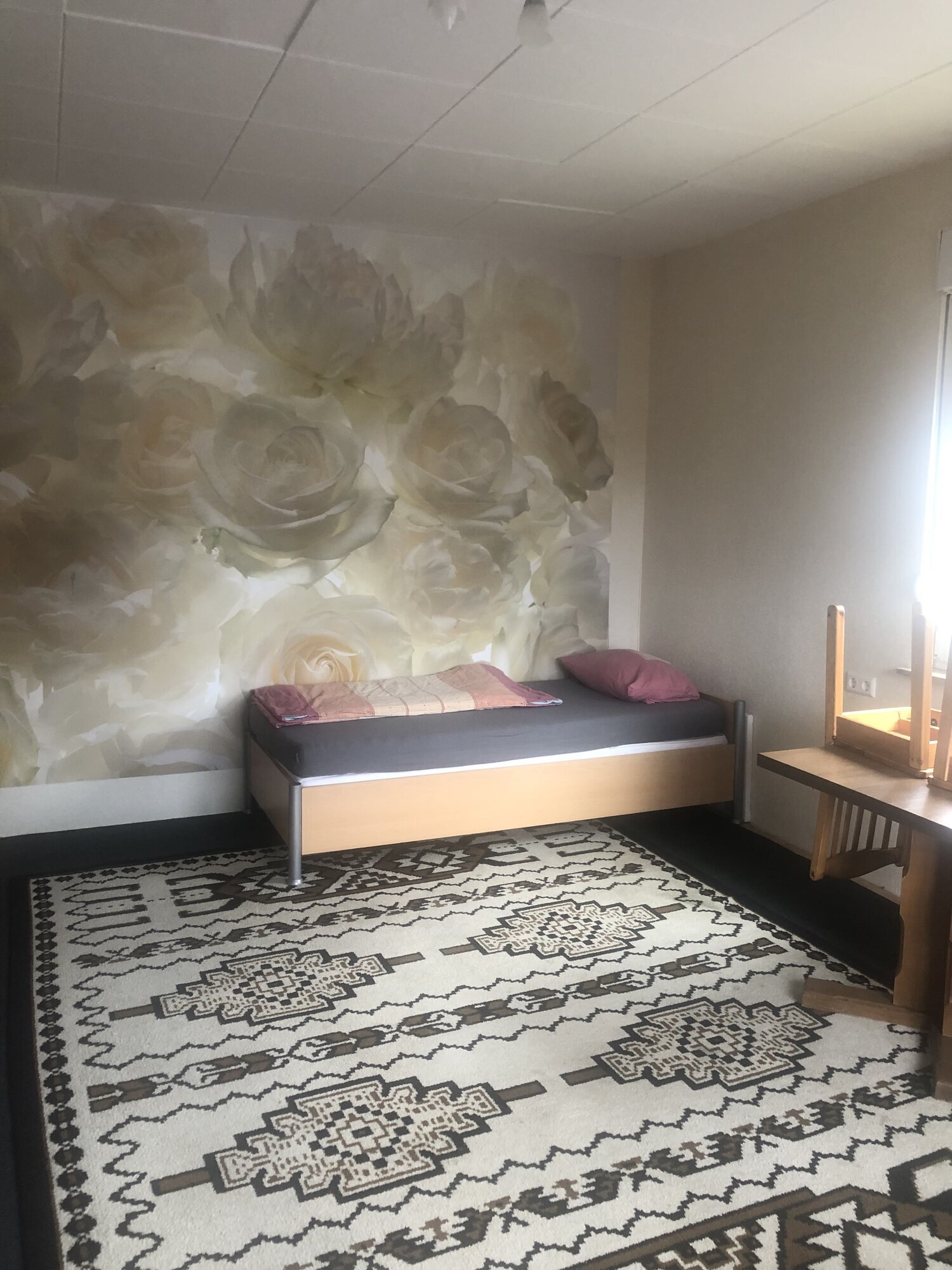 Haus Sommerhalde, Sommerhalde 6 in Albstadt