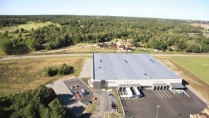 Images Kilenkrysset AB