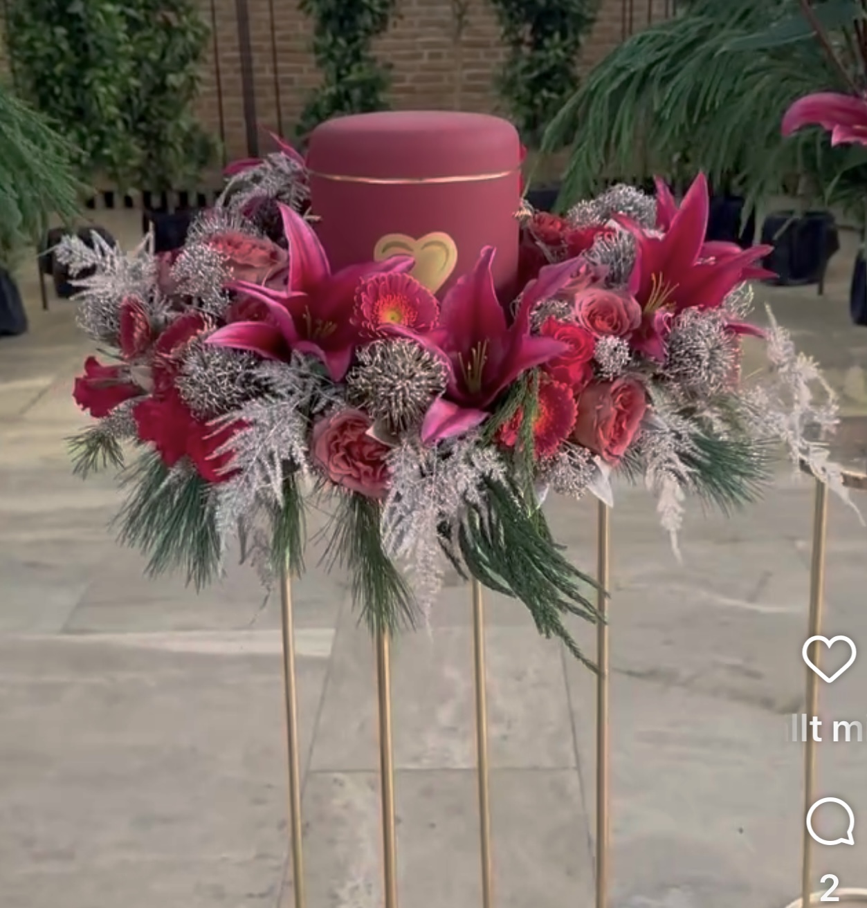 Bild 4 Josef Huber Bestattungen GmbH & Co. KG in Ingolstadt