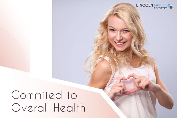 Images Lincoln Family Dentistry