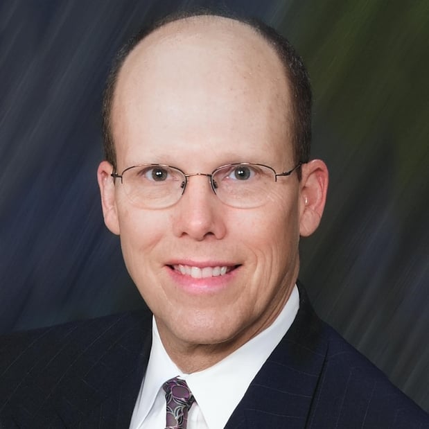 Images Edward Jones - Financial Advisor: Lawrence W Clark IV