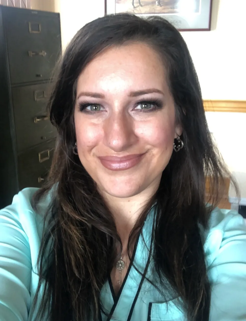 Karin Klein - Frankfort, KY - Mental Health Counseling, Clinical Social Worker, Psychologist