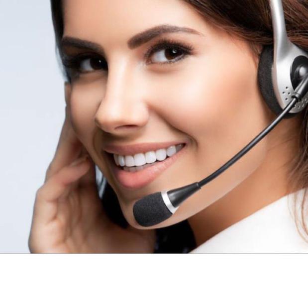 Images Worldwide Call Centers, Inc.