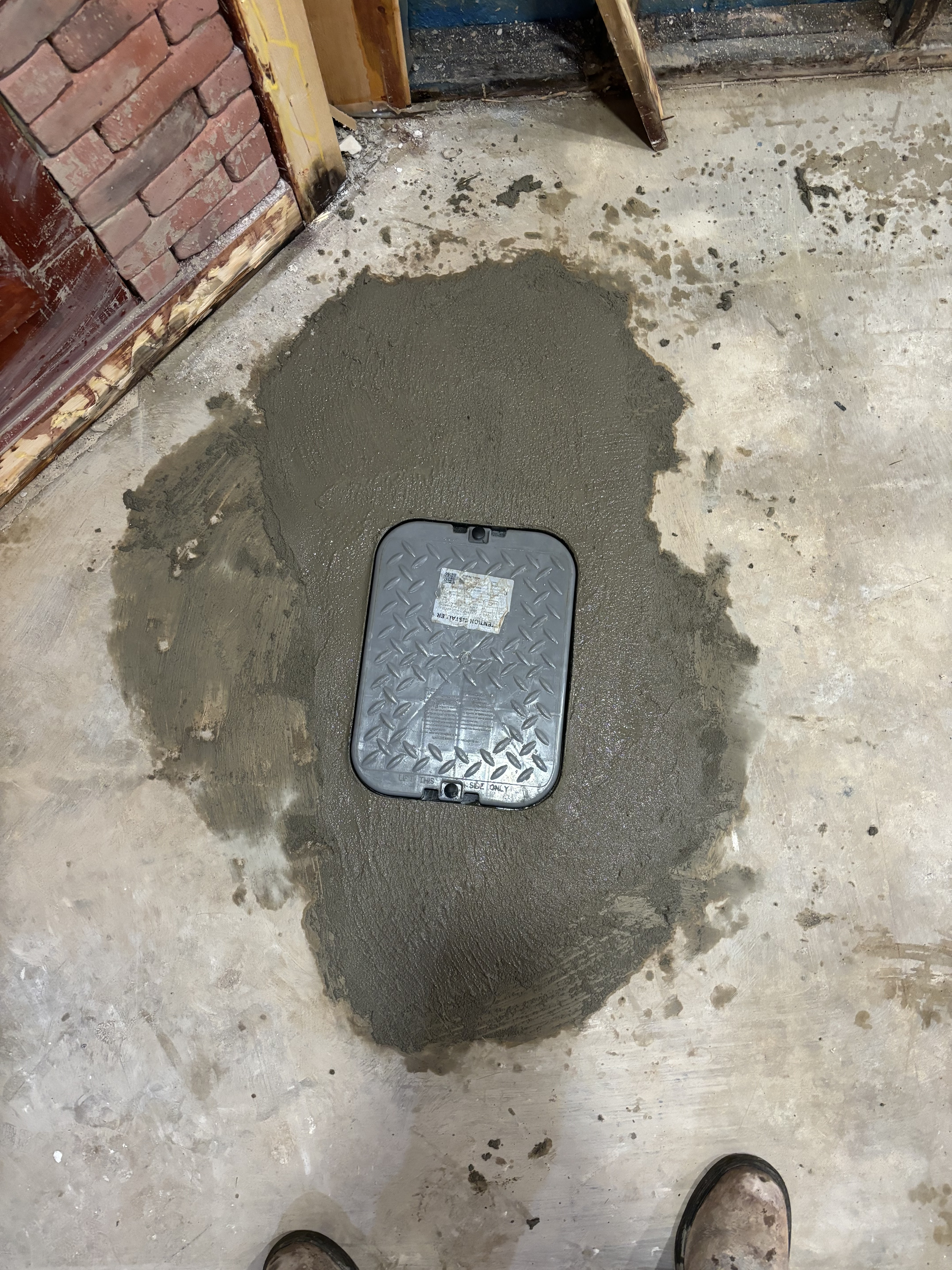 Images DrainCam Plumbing