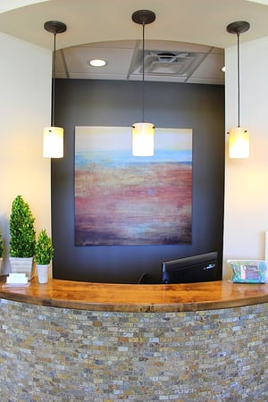 Images Macri Wellness Center