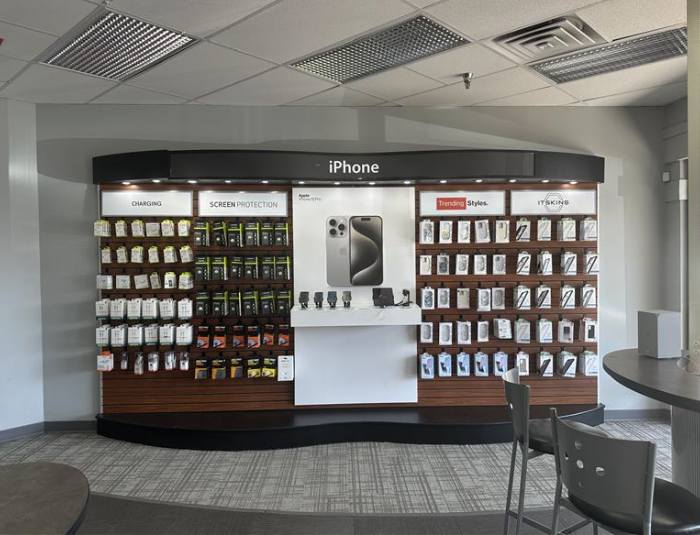 Images Verizon