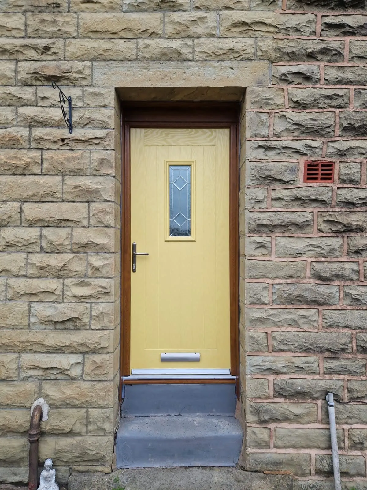Images Radiance Doors Ltd