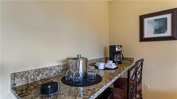 Images Hilton Vacation Club Laurel Crest Pigeon Forge