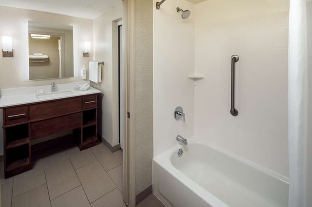 Images Homewood Suites by Hilton Wallingford-Meriden